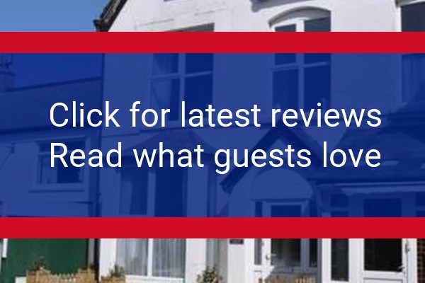 www.gordonhousetintagel.co.uk - check out latest independent reviews