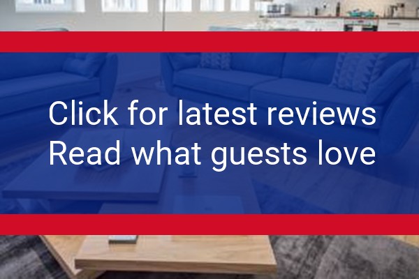www.gordonmoonproperties.com - check out latest independent reviews