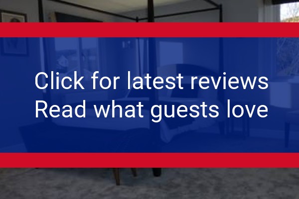 www.gordonshotel.co.uk - check out latest independent reviews