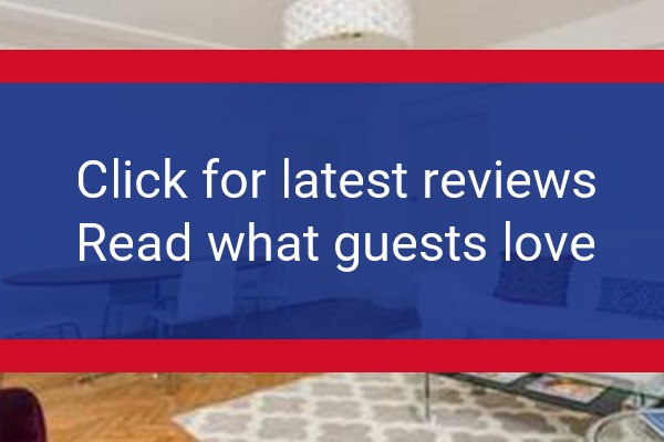 www.gorgeousapartments.com - check out latest independent reviews