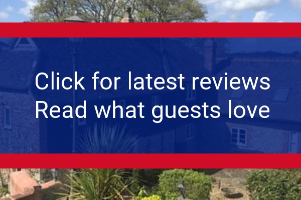 www.gorsefarmhousebb.co.uk - check out latest independent reviews