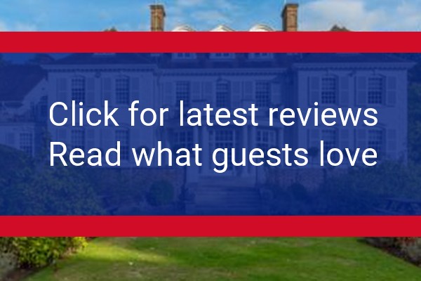 www.gorsehillsurrey.com - check out latest independent reviews