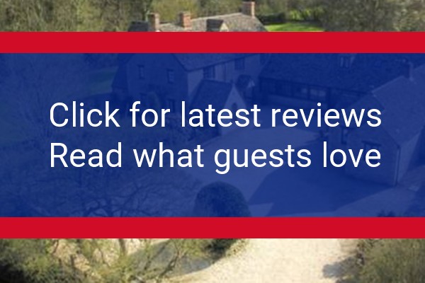www.gorselandshall.com - check out latest independent reviews