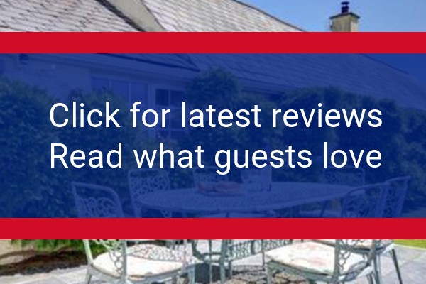 www.gorwel.info - check out latest independent reviews