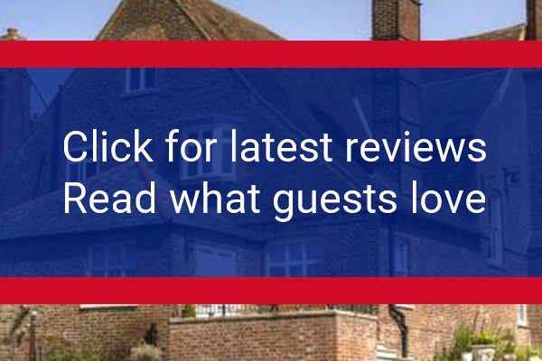 www.gosshall.co.uk - check out latest independent reviews