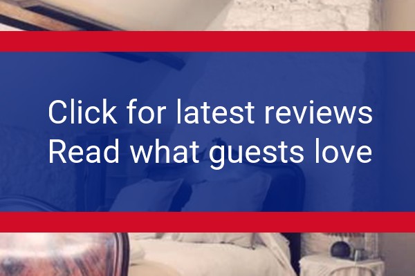 www.gottenmanor.co.uk - check out latest independent reviews