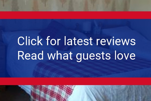 www.gowanbraebandb.co.uk - check out latest independent reviews