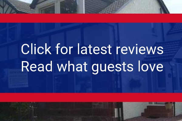 www.gowanleaguesthouse.co.uk - check out latest independent reviews