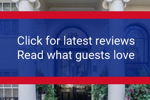 www.gowerhotellondon.co.uk - check out latest independent reviews