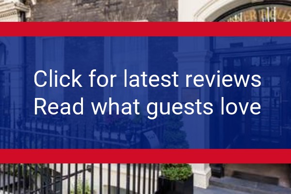 www.gowerhousehotel.com - check out latest independent reviews