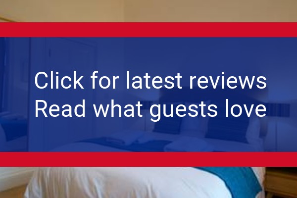 www.gowerstreetapartments.com - check out latest independent reviews