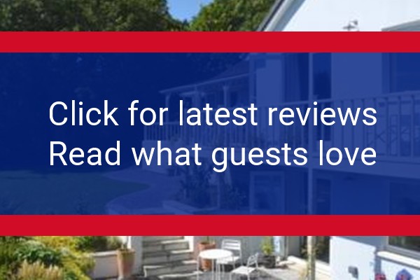 www.gowerviewtenby.co.uk - check out latest independent reviews
