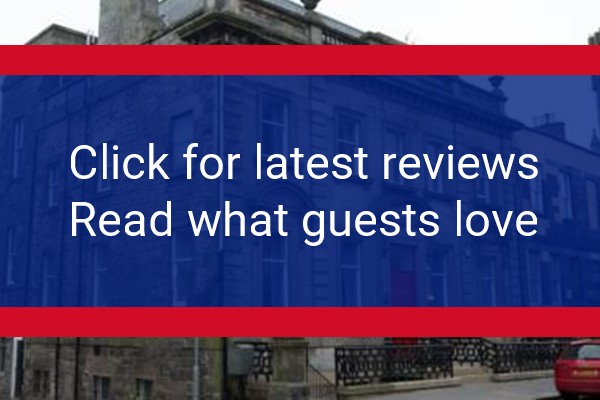 www.gpoleith.co.uk - check out latest independent reviews