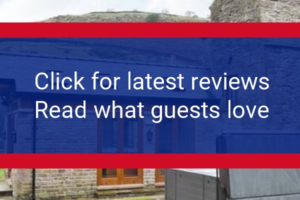 www.gradbach.co.uk - check out latest independent reviews
