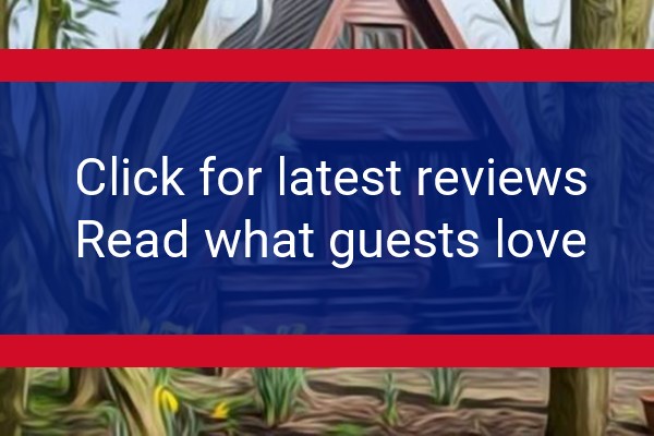 www.grafhamwaterlodge.my-free.website - check out latest independent reviews