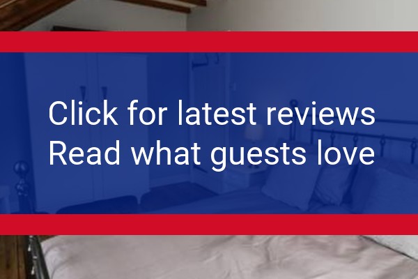 www.grafogcamping.co.uk - check out latest independent reviews