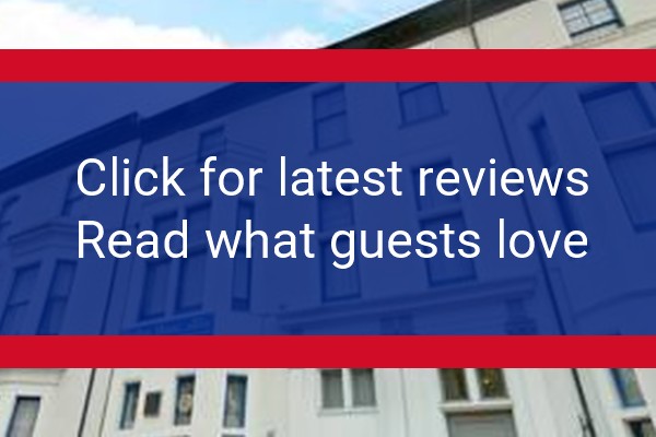 www.graftonhouseleicester.co.uk - check out latest independent reviews