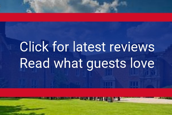 www.graftonmanorhotel.co.uk - check out latest independent reviews