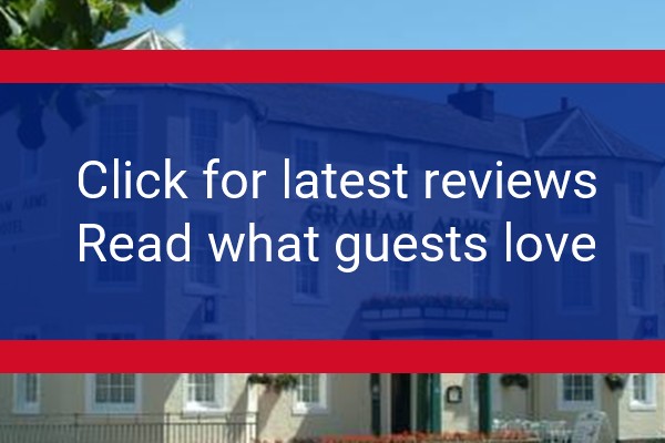 www.grahamarms.com - check out latest independent reviews