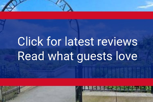 www.grahambell.org - check out latest independent reviews