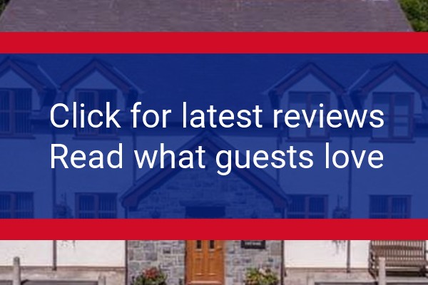 www.graiglwydspringsholidaycottages.co.uk - check out latest independent reviews