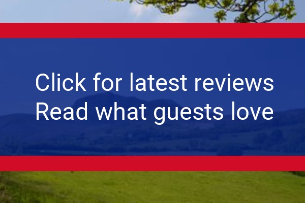 www.graigwen.co.uk - check out latest independent reviews