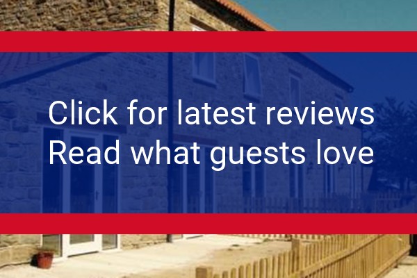 www.grainary.co.uk - check out latest independent reviews