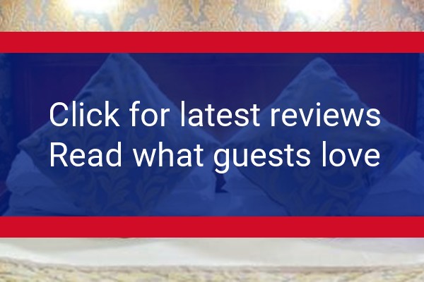 www.graingerhotel.co.uk - check out latest independent reviews