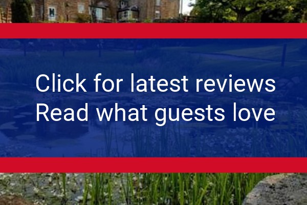 www.grainsbarhotel.co.uk - check out latest independent reviews