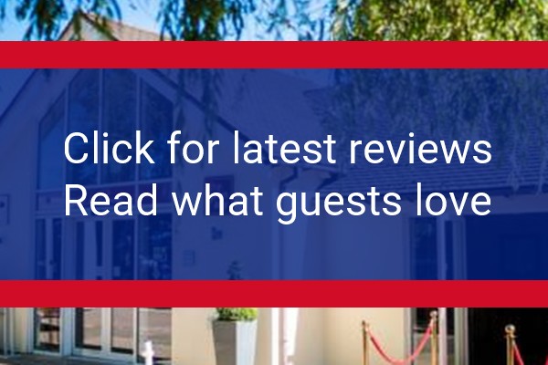 www.granary-hotel.co.uk - check out latest independent reviews