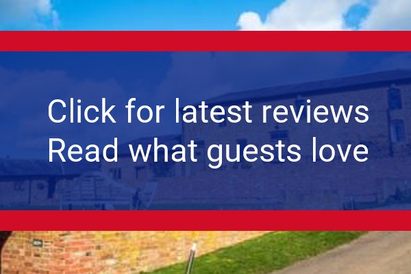 www.granary-weddings.com - check out latest independent reviews