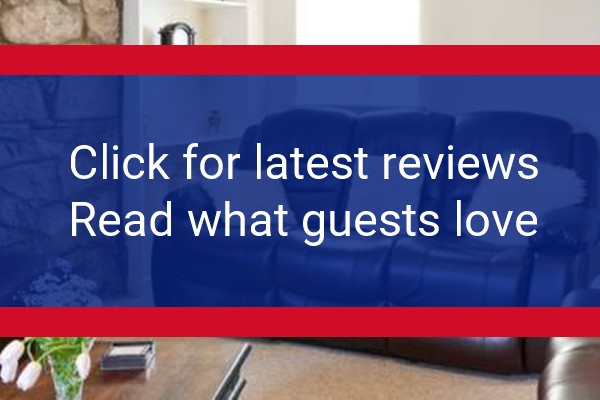 www.granary.scot - check out latest independent reviews