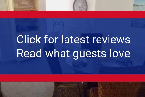 www.granbywhitby.co.uk - check out latest independent reviews