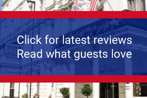 www.grand-plaza.co.uk - check out latest independent reviews