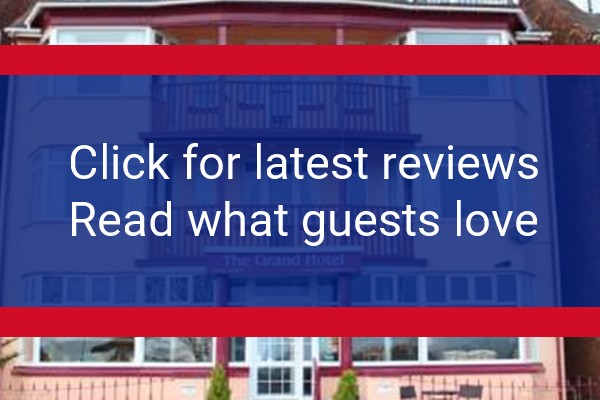 www.grand-skegness.co.uk - check out latest independent reviews