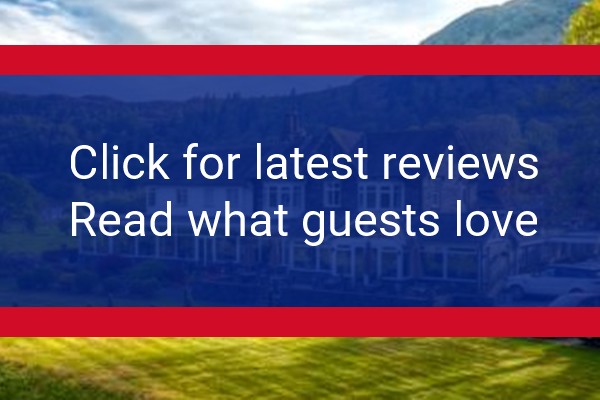 www.grandatgrasmere.co.uk - check out latest independent reviews