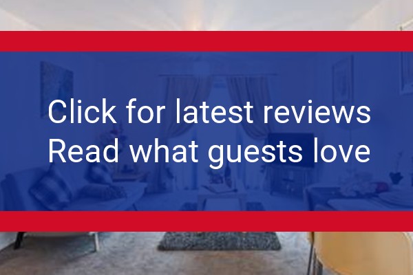 www.grandcentralapartmentsderby.com - check out latest independent reviews