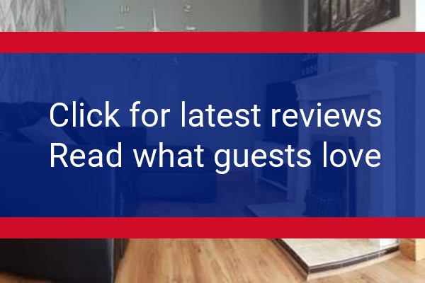 www.grandcentralhotelbelfast.com - check out latest independent reviews
