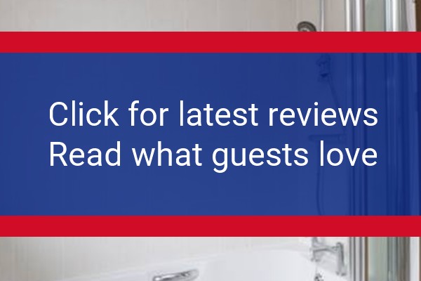 www.grandeagles.co.uk - check out latest independent reviews