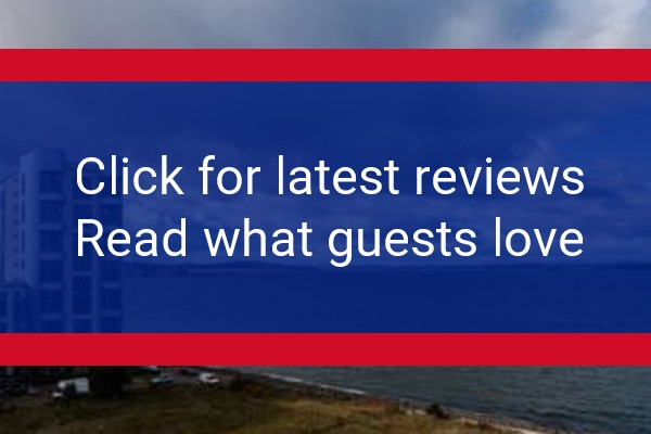 www.grandharbourapartments.com - check out latest independent reviews
