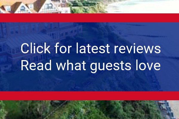www.grandhotelswanage.co.uk - check out latest independent reviews