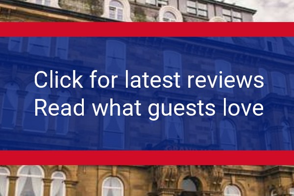 www.grandhoteltynemouth.co.uk - check out latest independent reviews