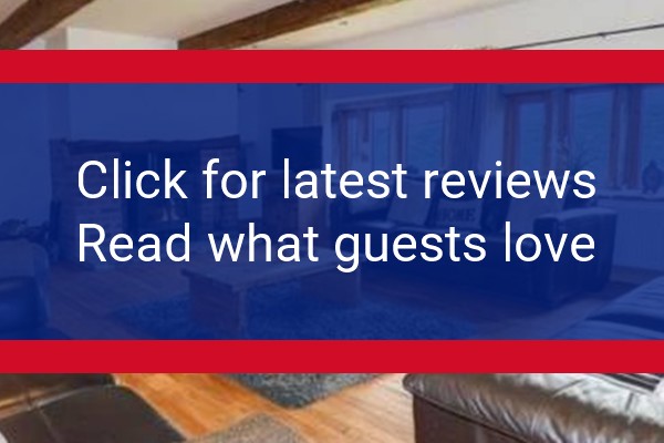 www.grandlodgeonpeak7.com - check out latest independent reviews