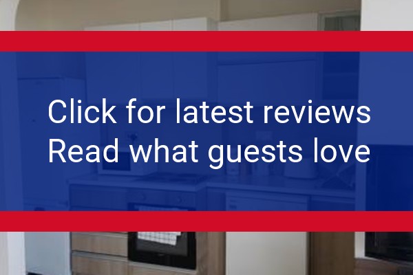www.grandnorfolk.co.uk - check out latest independent reviews