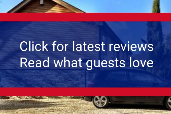 www.grandpadicksons.com - check out latest independent reviews