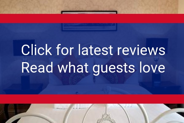 www.grandpierguesthouse.co.uk - check out latest independent reviews