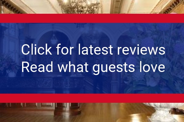 www.grandroyalelondon.co.uk - check out latest independent reviews
