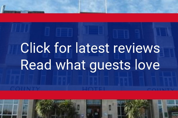www.grandukhotels.com - check out latest independent reviews