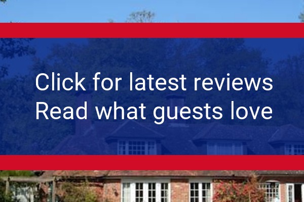 www.grandwoodhouse.co.uk - check out latest independent reviews