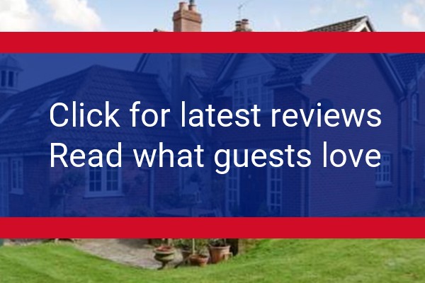 www.grange-farm-holidays.co.uk - check out latest independent reviews